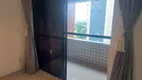 Foto 5 de Apartamento com 3 Quartos à venda, 87m² em Madalena, Recife