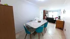 Foto 9 de Apartamento com 3 Quartos à venda, 106m² em Campestre, Santo André