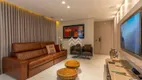 Foto 7 de Apartamento com 4 Quartos à venda, 280m² em Vale dos Cristais, Nova Lima