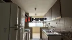 Foto 8 de Apartamento com 2 Quartos para alugar, 138m² em Campo Grande, Rio de Janeiro