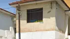 Foto 8 de Lote/Terreno à venda, 210m² em Vila Alzira, Santo André