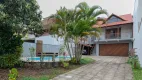 Foto 29 de Casa com 4 Quartos à venda, 360m² em Chácara das Pedras, Porto Alegre