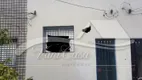 Foto 11 de Casa com 2 Quartos à venda, 80m² em Ipiranga, São Paulo