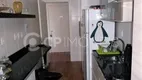 Foto 7 de Apartamento com 2 Quartos à venda, 82m² em Cristo Redentor, Porto Alegre