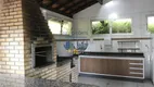Foto 26 de Cobertura com 3 Quartos à venda, 207m² em Agronômica, Florianópolis