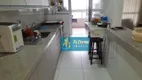 Foto 10 de Apartamento com 2 Quartos à venda, 92m² em Boqueirão, Praia Grande