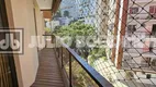 Foto 18 de Apartamento com 3 Quartos à venda, 113m² em Jardim Botânico, Rio de Janeiro