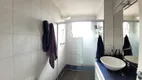 Foto 24 de Apartamento com 3 Quartos à venda, 128m² em Vila Clementino, São Paulo