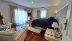 Foto 6 de Casa de Condomínio com 4 Quartos à venda, 380m² em Sítio Tamboré Alphaville, Barueri