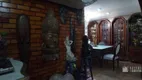Foto 7 de Cobertura com 3 Quartos à venda, 400m² em Batista Campos, Belém