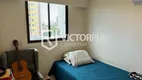 Foto 9 de Apartamento com 3 Quartos à venda, 80m² em Encruzilhada, Recife