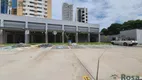 Foto 2 de Ponto Comercial para alugar, 100m² em Popular, Cuiabá