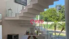 Foto 10 de Casa de Condomínio com 3 Quartos à venda, 304m² em Jardim Delega, Salto