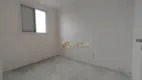 Foto 19 de Apartamento com 2 Quartos à venda, 50m² em Vila Carrão, São Paulo