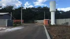 Foto 8 de Lote/Terreno à venda, 371m² em Zona Rural, Pirenópolis