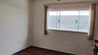 Foto 8 de Casa com 3 Quartos à venda, 275m² em Jardim Laudissi, Santa Bárbara D'Oeste