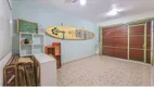 Foto 12 de Casa com 1 Quarto à venda, 84m² em Feitoria, São Leopoldo
