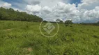 Foto 11 de Fazenda/Sítio à venda, 20000m² em Zona Rural , Morrinhos