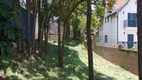 Foto 4 de Lote/Terreno à venda, 660m² em Taquaral, Campinas