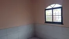 Foto 25 de Casa com 4 Quartos à venda, 200m² em Sepetiba, Rio de Janeiro