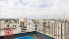 Foto 6 de Apartamento com 3 Quartos à venda, 147m² em Indianópolis, São Paulo