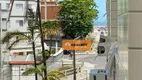Foto 2 de Apartamento com 2 Quartos à venda, 91m² em Vila Guilhermina, Praia Grande