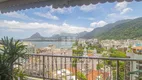 Foto 31 de Apartamento com 4 Quartos à venda, 197m² em Lagoa, Rio de Janeiro