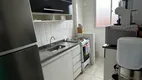 Foto 4 de Apartamento com 2 Quartos à venda, 50m² em Vila Ipê, Campinas