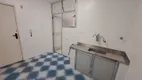 Foto 16 de Apartamento com 3 Quartos para alugar, 100m² em Itaim Bibi, São Paulo