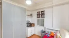 Foto 18 de Apartamento com 3 Quartos à venda, 179m² em Barra Sul, Balneário Camboriú