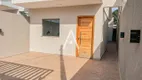 Foto 2 de Casa com 2 Quartos à venda, 79m² em Pioneiros Catarinenses, Cascavel