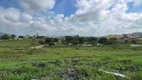 Foto 3 de Lote/Terreno à venda, 360m² em Maria Turri, Rio das Ostras