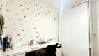 Foto 14 de Apartamento com 3 Quartos à venda, 78m² em Vila Augusta, Guarulhos