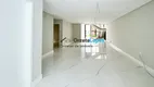 Foto 12 de Casa de Condomínio com 4 Quartos à venda, 322m² em Coacu, Eusébio