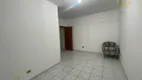 Foto 22 de Cobertura com 4 Quartos à venda, 218m² em Vila Caicara, Praia Grande