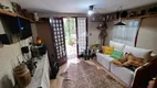 Foto 13 de Casa de Condomínio com 3 Quartos à venda, 89m² em Ebenezer, Gravatá
