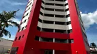 Foto 25 de Apartamento com 3 Quartos à venda, 90m² em Centro, Sorocaba