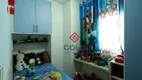 Foto 8 de Cobertura com 3 Quartos à venda, 150m² em Vila Pires, Santo André