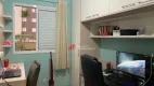 Foto 5 de Apartamento com 3 Quartos para alugar, 73m² em Jardim Tupanci, Barueri