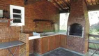Foto 19 de Casa com 3 Quartos à venda, 450m² em Samambaia, Petrópolis