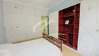 Foto 13 de Apartamento com 3 Quartos à venda, 120m² em Copacabana, Rio de Janeiro