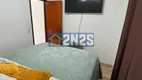 Foto 35 de Sobrado com 2 Quartos à venda, 73m² em Jardim Maria Rosa, Taboão da Serra