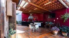 Foto 33 de Casa com 3 Quartos à venda, 250m² em Sumarezinho, São Paulo