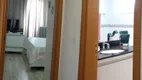 Foto 11 de Apartamento com 2 Quartos à venda, 72m² em Vila Príncipe de Gales, Santo André