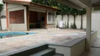 Foto 3 de Casa de Condomínio com 4 Quartos à venda, 245m² em Alphaville, Santana de Parnaíba
