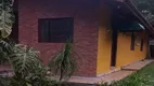 Foto 3 de Fazenda/Sítio com 3 Quartos à venda, 180m² em , Santo Antônio do Pinhal