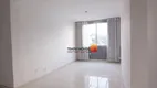 Foto 3 de Apartamento com 1 Quarto à venda, 71m² em Fonseca, Niterói