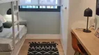 Foto 61 de Apartamento com 3 Quartos à venda, 104m² em Barra da Tijuca, Rio de Janeiro
