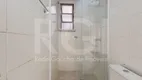 Foto 28 de Apartamento com 2 Quartos à venda, 70m² em Santana, Porto Alegre