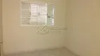 Foto 3 de Casa com 3 Quartos à venda, 90m² em Vila Centenário, Itatiba